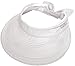 KEA KEA Visors for Women Foldable UPF 50+ Beach Hats for Women for Outdoor Golf Hikings Visor, Beige