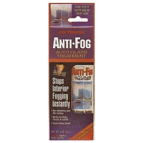 TOI-11532 Bio-Pak Deodorizer and Waste Digester, (Pack of 2)