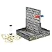 Peaceable Kingdom/ Gnomes at Night- A Cooperative Maze Game for Kids!