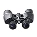 Wingspan Optics SharpView 8X40 Birding Binoculars. Bird Watching Binoculars with Extra Wide View with Sharp, Crisp, Clear Viewing from 1000 Yards. Wide Field of View. Long Eye Relief.