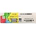 OEM Wind 10 PRO 64 bit, 1-Pack, DVD