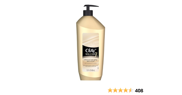 total effects products