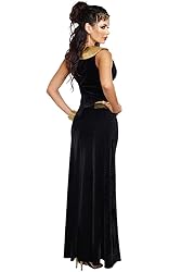 Dreamgirl Adult Cleopatra Costume for