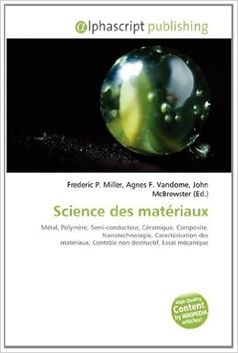 Httpqreviewcoralsgablogstc3a9lc3a9chargement - 