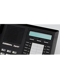 comdial Impacto 8024s gt teléfono