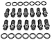 ARP (180-1101) Header Bolt Kit