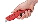 TEKTON Heavy Duty Quick-Change Retractable Utility Knife | 69112