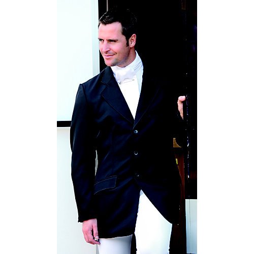 Shires Mens Cotswold Show Jacket