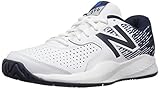 New Balance Men's MC696v3 Tennis Shoe