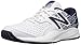 New Balance Men's MC696v3 Tennis Shoe