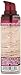 Maybelline New York Instant Age Rewind The Lifter Makeup, Creamy Natural, 1 Fluid Ounce