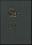 English-Russian Law Dictionary, Andrianov, S. N., 588721242X