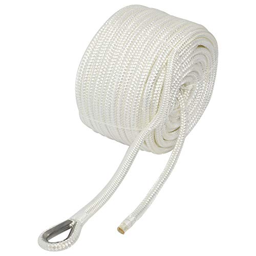 image for NovelBee 1/2