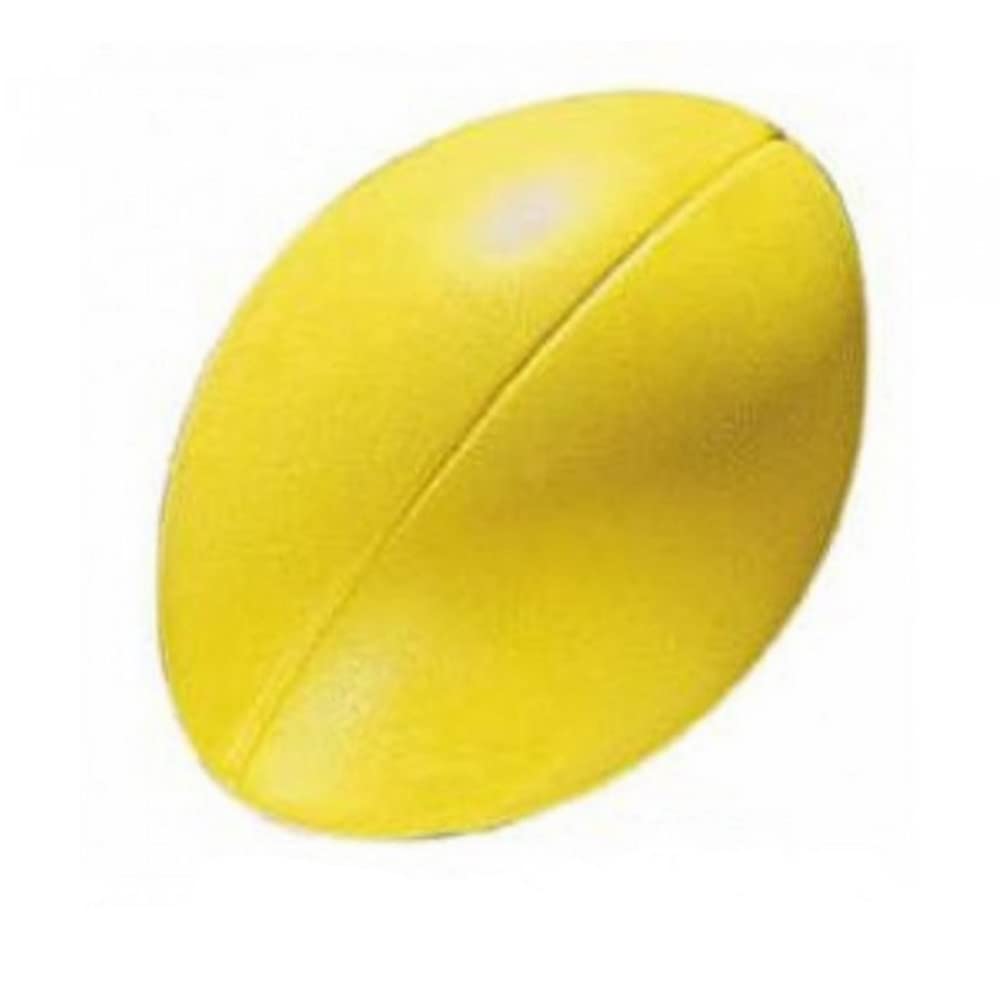 Carta Sport SPONGE RUGBY BALL