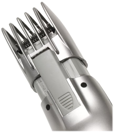 remington precision mb 40