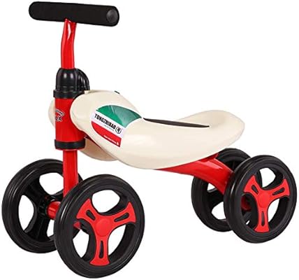 bike walker for baby