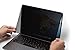 amphi Privacy Screen Protector for MacBook (12″; 2015-2019) Models; Tempered Glass, Anti-Spy, Scratch Resistant, Removable Privacy Filterthumb 4