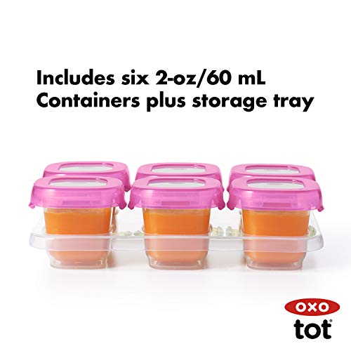 4 OXO+Tot+Blocks+Storage+Containers