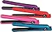 Bebella Colorful Collection: Professional 1.25