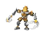 LEGO BIONICLE® Carapar