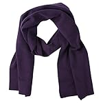 Women's Fashion Winter Scarf, Color Inchoice Warm Infinity Circle Loop Scarves
