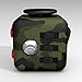 KCHKUI Cube Fidget Toy Cube Relieves Stress and Anxiety Attention Toy for Work, Class, Home