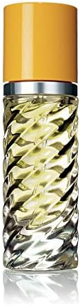 VILHELM - Basilico & Fellini Eau de Parfum - 18 ml