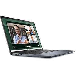 Dell Latitude 7450 Laptop - 14.0" FHD+ 300 nits