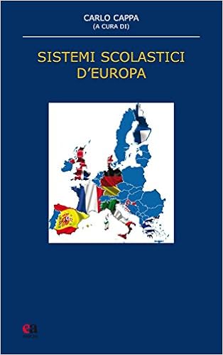 Amazonit Sistemi Scolastici Deuropa C Cappa Libri