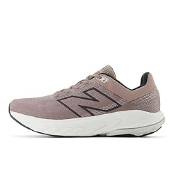New Balance Men's Fresh Foam X 860 V14 Running
