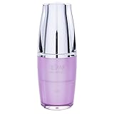    OCEANE Beauty Pink Pearl Collagen Face & Neck Serum, Tightens Skin & Reduces Wrinkles, Nourishing Blend of Genuine Pearl Powder for Brilliance OC50