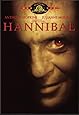 Hannibal (Two-Disc Special Edition)
