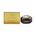 Shiseido Shiseido Future Solution Lx Eye & Lip Contour Regenerating Cream 17ml/0.61oz, 0.61 Ozthumb 2