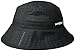 Under Armour UA Storm Golf Bucket Hat LG Black