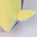 Pokemon Center Lapras Soft Plush Doll 8inch