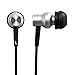 HIFIMAN RE400a Hi Fi Earphone/Earbud with Microphone for Android