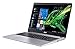 acer Aspire 5 AMD Ryzen 3200U 2.60GHz 4GB Ram 128GB SSD Windows 10 Home (Renewed)