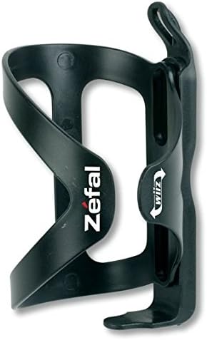 zefal wiiz bottle cage