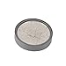 Walfront Magic Coins Scotch and Soda Magic Trick Set, Professional Magician Coins Trick, Close Up, Child, Teen