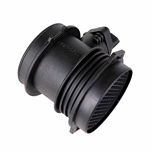 AutoPart T CS1092 New MAF Mass Air Flow Sensor Assembly, for Hyundai 2003-05 Santa Fe(3.5L)/ 2001 XG300(3.0L)/ 2002-05 XG350(3.5L), Kia 2004-06 Amanti/ 2002-05 Sedona/ 2003-06 Sorento(3.5L V6)