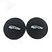 Ldntly 2.75 Inch Diameter Car Cup Holder Coasters,Oval Tough Car Logo Vehicle Travel Auto Cup Logo Heavy Duty Rubber Coaster 2 pcs Set (fit Jaguar)