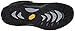Ahnu Women's Montara Waterproof Boot,Black,9 M US