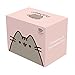 Gund Pusheen by Our Name is Mud 