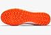 Nike Men's Shoes MercurialX Superfly VI Academy Turf Shoes