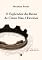Livro O Esplendor do Reino de Cristo Não é Exterior, por Abraham Booth: Excerto de Um Ensaio sobre o Reino de Cristo, por Abraham Booth