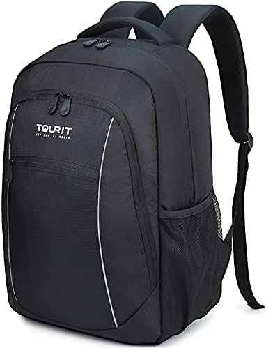 TOURIT Insulated Cooler Backpack 