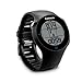 Garmin Forerunner 610 Touchscreen GPS Watch (Certified Refurbished)