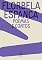 Livro Poemas e Contos (Mulheres de todos os tempos Livro 1)