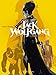 Jack Wolfgang, Tome 2 : Le nobel du pigeon by 