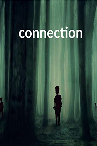 connection